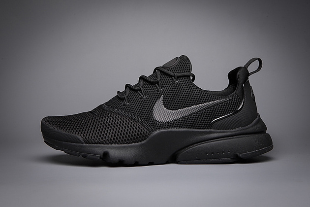 baskets nike air presto baskets nike air presto